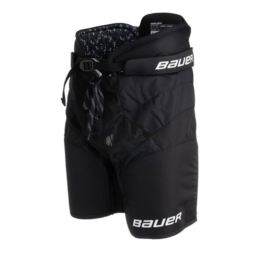 Bauer eishockey - bauer, x