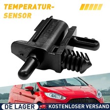 Sensor Außentemperatur