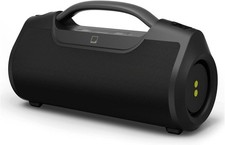 aha N-Ergy Bluetooth