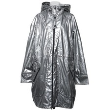 Herluf Design, Regenmantel