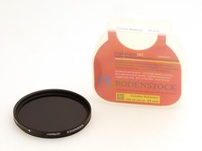 Rodenstock Digital pro MC