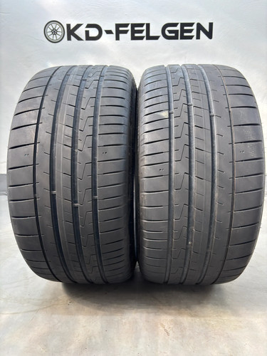 Hankook ventus evo - hankook,