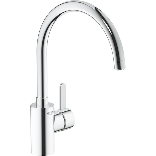 Grohe küchenarmatur eurosmart - grohe,