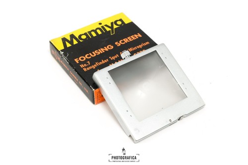 Mamiya c330 focusing - c330,