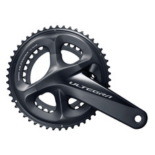 NEU - SHIMANO Ultegra FC-R8000