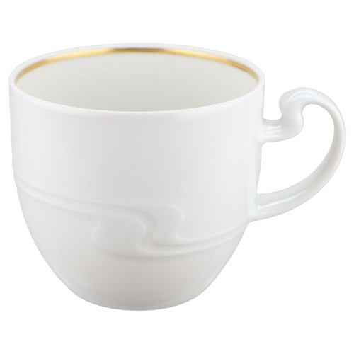 Kaffeetasse rosenthal - kaffeetasse,