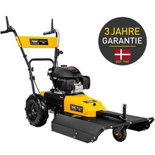 TEXAS Hochgrasmäher Profi