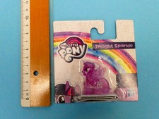 My little Pony  Sammelfigur