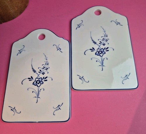 Villeroy boch alt - (k39),