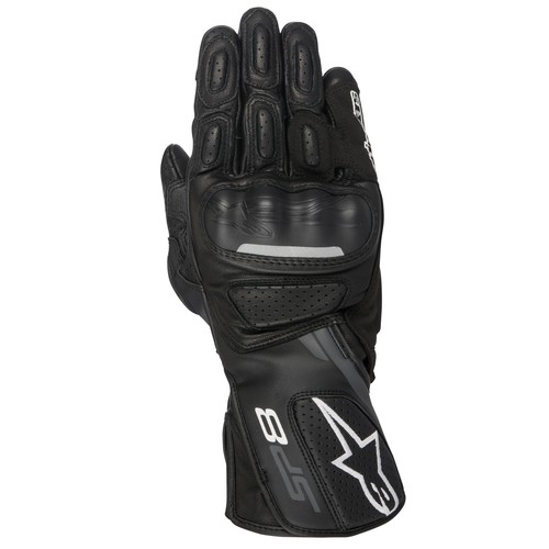 Alpinestars v2 handschuh - alpinestars,