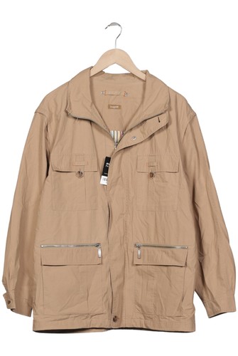 Bugatti jacke herren - bugatti,