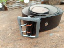 2wk NVA Vopo  Zweidorn