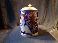 schöner BIERKRUG 0,5L