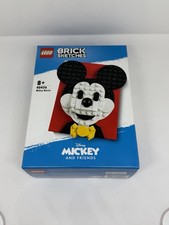 LEGO® 40456 Brick Sketches™