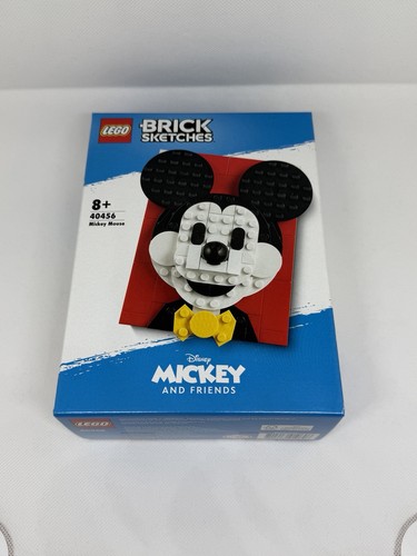 Lego 40456 brick - lego®,