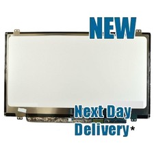 Dell MHFP8 14 " Notebook