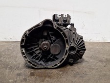 ✅Original Getriebe MERCEDES