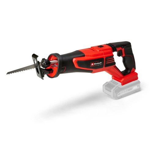 Einhell akku universalsäge - einhell, akku-universalsäge