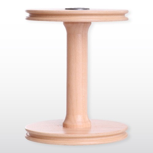 Ashford schiebehaken single - ashford,