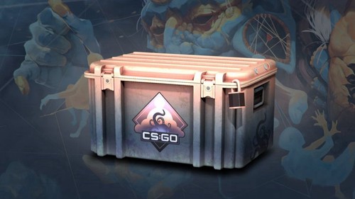 100x dream nightmares - 100x, cases