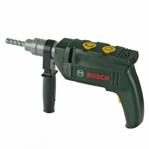 Kinder bosch bohrmaschine theo - bosch,