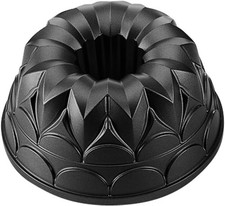 Kaiser/ KaiserCast   Backform