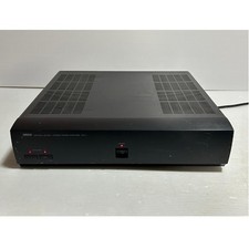 Müll funktioniert nicht