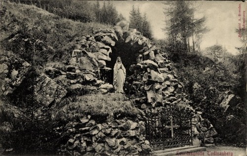 Todtnauberg todtnau im - todtnauberg,
