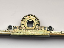 Roto Centro DK Getriebe  Gr. 1265/ MV 1201-1400 gekürzt auf 1125mm