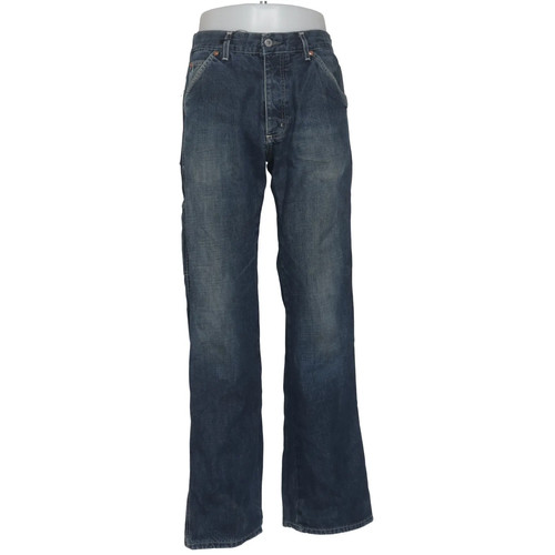 Crocker jeans größe s - crocker,,