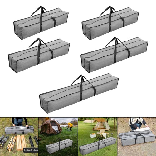 Canopy pole bag - canopy,