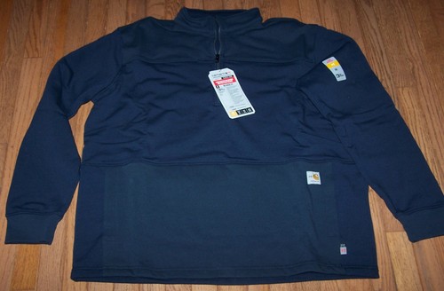 Carhartt flame resistant - carhartt, rain