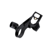 Unterstützung Lenker Anzeige