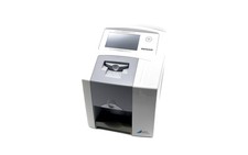 Dürr dental vistascan mini - dürr,