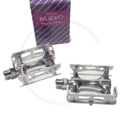 Mks royal nuevo njs - royal,