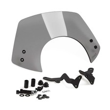 Puig Windschutz Windschild GTS