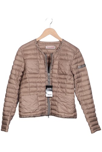 Friedafreddies jacke damen - jacke,