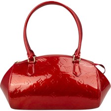 Louis Vuitton Monogram Vernis