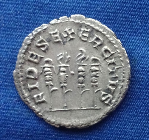 Philippus arabs 244 249 n - arabs, 244-249