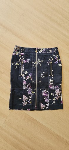 Sportalm stretch rock 38 - sportalm,