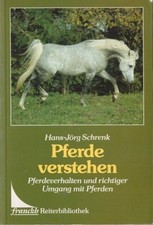 Pferde verstehen •