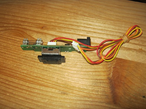 Graupner ersatzteil - 22,