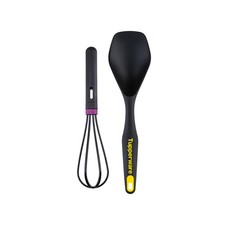 Tupperware griffbereit - tupperware, griffbereit(2)