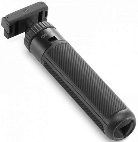 Dji osmo action mini - osmo,