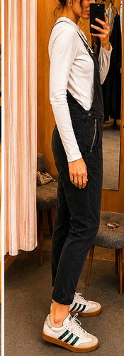 Star jeans damen - damen, latzhose