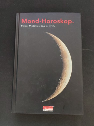 Mond horoskop was das - mond-horoskop,