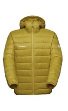 Mammut Herren Jacke