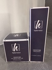 Neu & OVP hyaluronce Gemstone