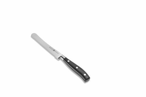 Schulte ufer brötchenmesser - schulte-ufer,