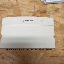 Junkers - 7719002741 - ISM 2 -